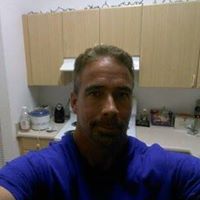Steve Mathis Photo 41