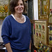 Teresa Lucas Photo 24
