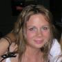 Claire Morris Photo 34