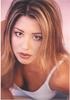 Andrea Duran Photo 22