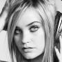 Laura Whitmore Photo 14