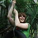 Regina Nash Photo 22