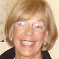 Martha Black Photo 36