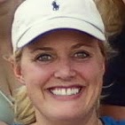Melissa Crandall Photo 8