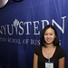 Emily Chong Photo 21