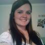 Stacy Spivey Photo 18