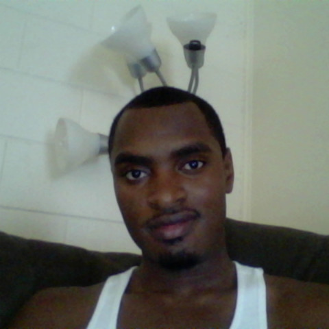 James Dobbins Photo 38