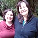 Joanna Powell Photo 28