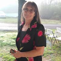 Sandy Draper Photo 25