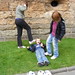 Heather Connor Photo 30