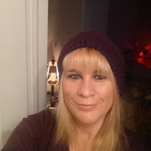 Tammy Durrant Photo 2