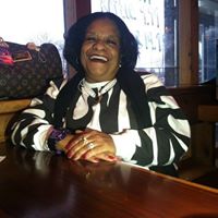 Pamela Crawley Photo 11
