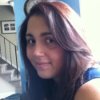 Andrea Torres Photo 2