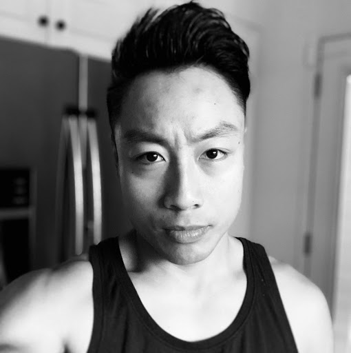 Jimmy Vu Photo 21