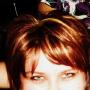 Tonya Carr Photo 15