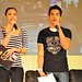 Alvin Boyce Photo 10