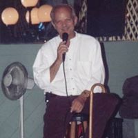 Ron Proctor Photo 11
