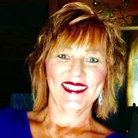 Janet Thornton Photo 32
