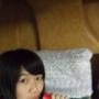 Alice Hu Photo 31