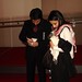 Lina Nasser Photo 3