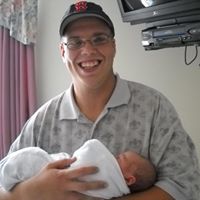 Anthony Medeiros Photo 24