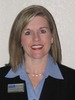 Jennifer Gardner Photo 31