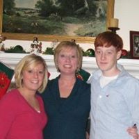 Ryan Payne Photo 45