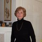 Belle Roberts Photo 6