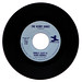 Shirley Scott Photo 23