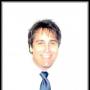 Gary Wing Photo 37