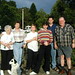 Thomas Cline Photo 6