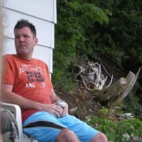 Jason Nicholl Photo 22