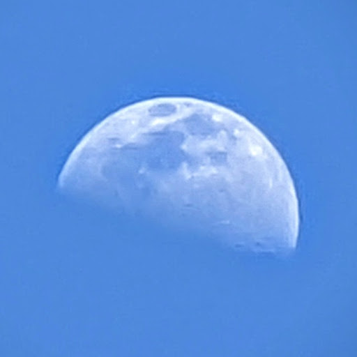 John Lucas Photo 11