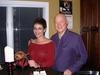 Susan Fair Photo 22