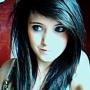Rebecca Fay Photo 18