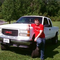 Ramon Howell Photo 8