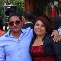 Marisol Valladares Photo 11