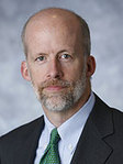 Michael Mccormick Photo 14