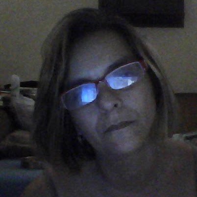 Adrienne Lucas Photo 14