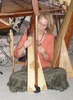 Ann Robinson Photo 5
