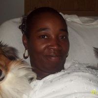 Lorraine Richards Photo 28