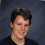 Bobbie Reynolds Photo 17