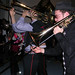 Richard Utter Photo 12