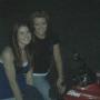 Kimberly Zimmerman Photo 30