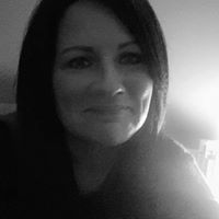 Jennifer Heemstra Photo 8