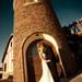 Kelly Ashcraft Photo 12
