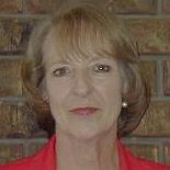 Carolyn Hines Photo 3