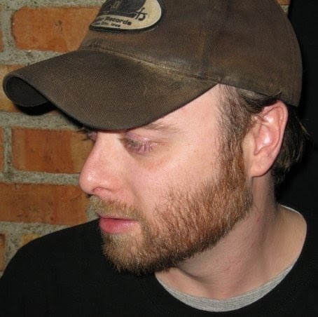 Jason Larson Photo 11