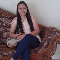 Christy Perez Photo 4