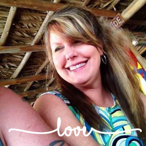Mary Cowan Photo 30